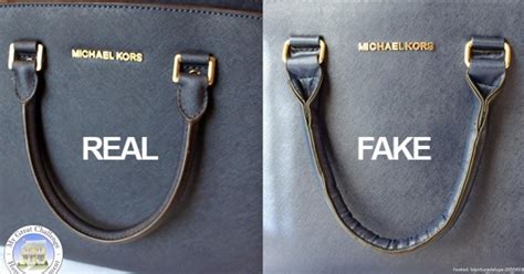 how to tell fake from real designer bags|how to check if designer bags are real.